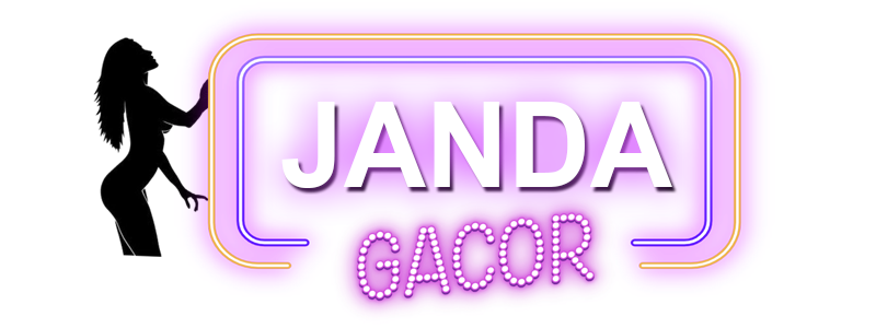 LOGO JANDAGACOR